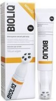 BIOLIQ PRO Intensywne serum p/oczy 15ml