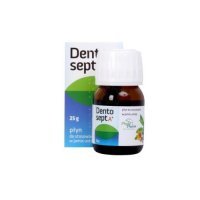 Dentosept A 25 g