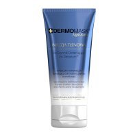 DERMOMASK Night Active INFUZJA TLENOW 30ml