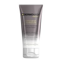 DERMOMASK Night Active WYPEŁN. ZMARSZ 30ml