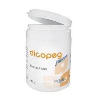 Dicopeg Junior 100 g