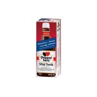 Doppelherz Vital Tonik 1000 ml