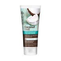Dr Sante Coconut Hair odzywka do włosów 20