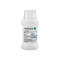 Duphalac 150 ml