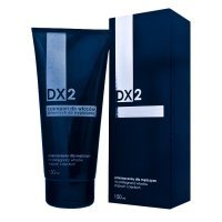 DX2, szampon dla mężczyzn 150 ml