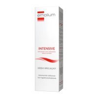 EMOLIUM INTENSIVE Krem specjalny 75 ml