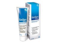 Iladian Intima, żel 30 g