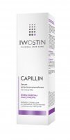 Iwostin Capillin Serum 40 ml