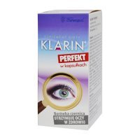 Klarin Perfekt x 30 kaps.