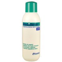 Mediderm Bath 500 ml