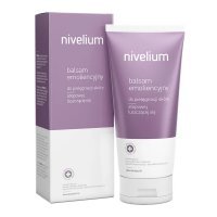 NIVELIUM Balsam 180 ml