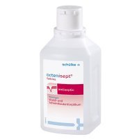 Octenisept, płyn 250 ml