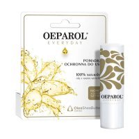 Oeparol Everyday, pomadka ochronna do ust 4,8 g