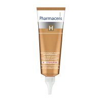 Pharmaceris H Stimupeel, peeling 125 ml