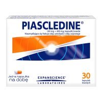 Piascledine x 30 kaps.