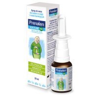 Prenalen Katar 20 ml