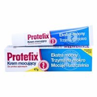 Protefix, krem mocujący 47 g