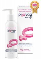 prOVag, emulsja 150 ml