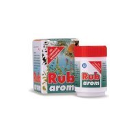 Rub-Arom, maść 40 g