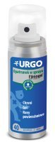 URGO Opatrunek w sprayu 40ml