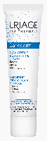 URIAGE BARIEDERM CICA Krem reg. Cu-Zn40ml