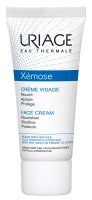 URIAGE XEMOSE Krem do twarzy 40 ml