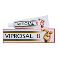 Viprosal B, maść 50 g