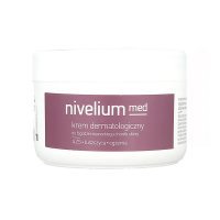 Nivelium med Krem dermatologiczny krem 250