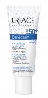 URIAGE BARIEDERM Cica krem SPF 50+ 40ml