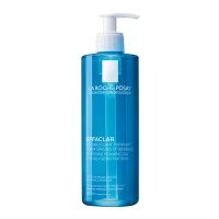 LA ROCHE EFFACLAR Żel do mycia 400ml