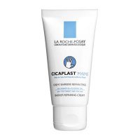 LA ROCHE CICAPLAST Krem d/rąk 50ml