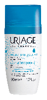 URIAGE Dezodorant roll-on 50 ml