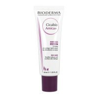 BIODERMA CICABIO ARNICA+ Krem reg.n/siniak