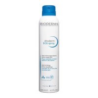 BIODERMA ATODERM SOS Spray 200 ml