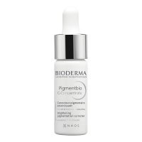 BIODERMA PIGMENTBIO C-CONCENTRATE Kon.15ml