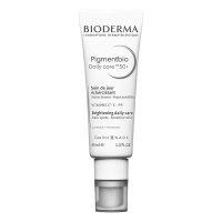 BIODERMA PIGMENTBIO DAILY CARE SPF 50+ Kre