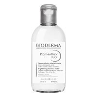 BIODERMA PIGMENTBIO H2O Pyn micel. 250ml