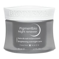 BIODERMA PIGMENTBIO NIGHT RENEWER Kr.n/noc