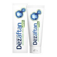 DEZAFTAN CLEAN 75 ml