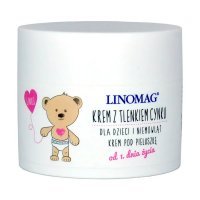 LINOMAG Krem 50 ml