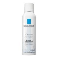 La Roche-Posay, woda termalna 150 ml