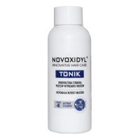 Novoxidyl, tonik 75 ml