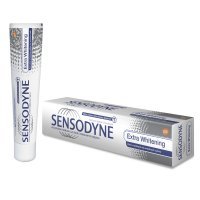 SENSODYNE WHITENING Pasta d/zęb. pasta 75m