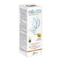 Fitonasal Pediatric spray 125 ml