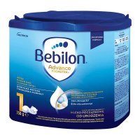 Bebilon 1 z Pronutra-AD prosz 350g