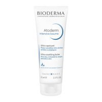 BIODERMA ATODERM INTENSIVE BAUME 75 ml