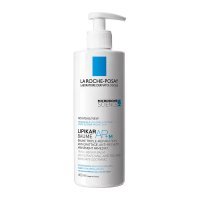 LA ROCHE POSAY LIPIKAR Balsam AP+M 400ml