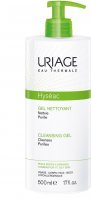 URIAGE HYSEAC Żel oczyszczający 500 ml