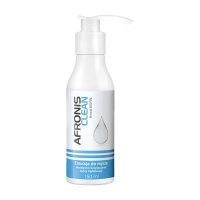 AFRONIS CLEAN Emulsja d/mycia 150 ml