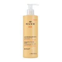 NUXE SUN Balsam po opalaniu 400 ml w cenie